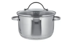 KHG Topfset, 3 Teilig 13 KHG Topfset, 3 Teilig -Hoffner 40531269 3 202502201239