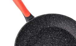 KHG Bratpfanne Red'n'Hot 9 KHG Bratpfanne Red'n'Hot -Hoffner 40531272 4 202406031235