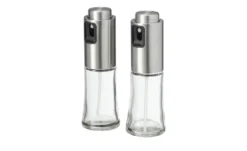 KHG Öl- Und Essigspender