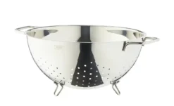 KHG Seiher -Hoffner 40531296 1 202407111303