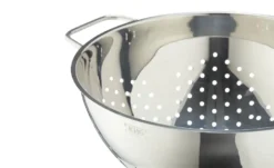 KHG Seiher -Hoffner 40531296 3 202407111303