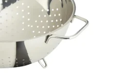 KHG Seiher -Hoffner 40531296 4 202407111303