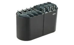 Gefu Trommelreibe CLICK 12 Gefu Trommelreibe CLICK -Hoffner 40531318 3 202407231319