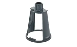 Gefu Trommelreibe CLICK 14 Gefu Trommelreibe CLICK -Hoffner 40531318 5 202407231319