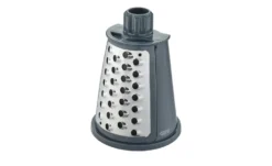 Gefu Trommelreibe CLICK 17 Gefu Trommelreibe CLICK -Hoffner 40531318 8 202407231319