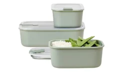 Mepal Vorratsdosenset Easyclip