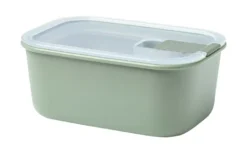 Mepal Vorratsdosenset Easyclip 6 Mepal Vorratsdosenset Easyclip -Hoffner 40532036 3 202508251108