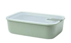 Mepal Vorratsdosenset Easyclip 7 Mepal Vorratsdosenset Easyclip -Hoffner 40532036 4 202508251108