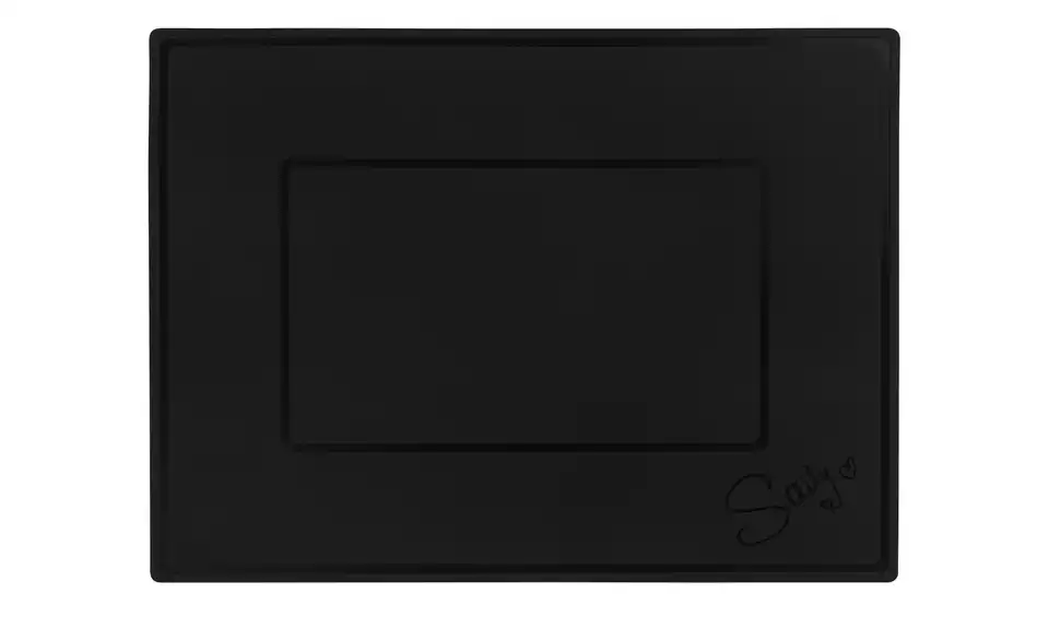 Sallys Induktionsmatte Sallys 3 Sallys Induktionsmatte Sallys – Bild 3