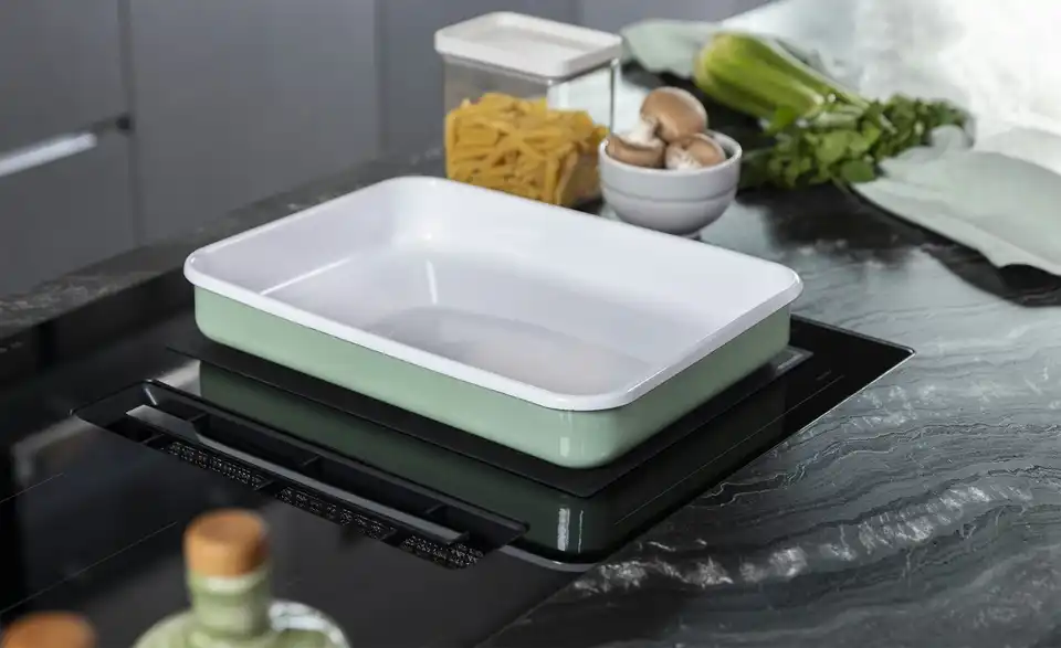 Sallys Induktionsmatte Sallys 1 Sallys Induktionsmatte Sallys