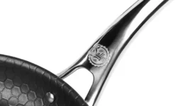 Sallys Wabenpfanne Sallys -Hoffner 40532720 3 202407151313