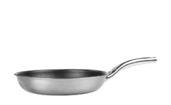 Sallys Wabenpfanne Sallys -Hoffner 40532720 5 202407151313