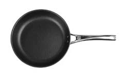 Sallys Wabenpfanne Sallys -Hoffner 40532720 6 202407151313