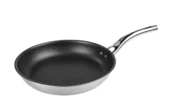 Sallys Wabenpfanne Sallys -Hoffner 40532720 7 202407151313