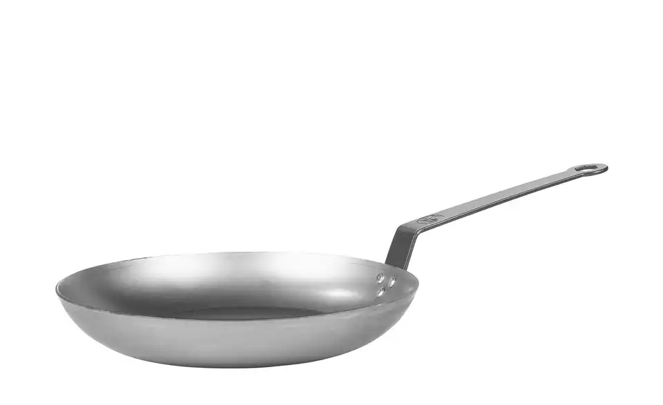 Sallys Eisenpfanne Sallys 2 Sallys Eisenpfanne Sallys – Bild 2