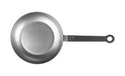 Sallys Eisenpfanne Sallys 9 Sallys Eisenpfanne Sallys -Hoffner 40532915 3 202407151313