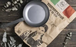 Sallys Eisenpfanne Sallys 7 Sallys Eisenpfanne Sallys -Hoffner 40532915 5 202407151313