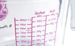 Sallys Messbecher Sallys 9 Sallys Messbecher Sallys -Hoffner 40532918 1 202407121303