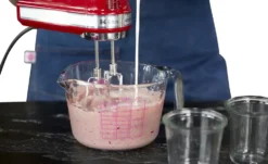 Sallys Messbecher Sallys 10 Sallys Messbecher Sallys -Hoffner 40532918 2 202407121303