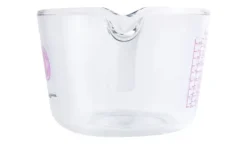 Sallys Messbecher Sallys 8 Sallys Messbecher Sallys -Hoffner 40532918 6 202407121303