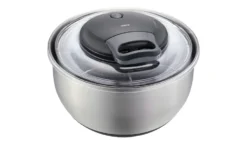 Gefu Salatschleuder PULLIT 9 Gefu Salatschleuder PULLIT -Hoffner 40532934 3 202407231318