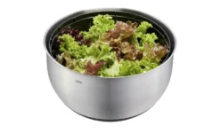 Gefu Salatschleuder PULLIT 11 Gefu Salatschleuder PULLIT -Hoffner 40532934 4 202407231318