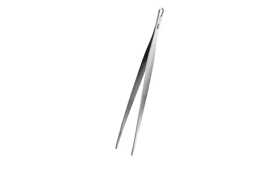 Gefu Küchenpinzette ESATTO 2 Gefu Küchenpinzette ESATTO – Bild 2