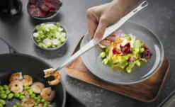 Gefu Küchenpinzette ESATTO