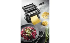 Gefu Pastamaschine PASTA PERFETTA