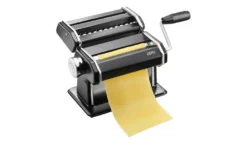 Gefu Pastamaschine PASTA PERFETTA -Hoffner 40532938 2 202407192233