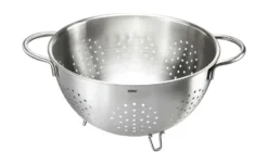 Gefu Seiher COLINO 6 Gefu Seiher COLINO -Hoffner 40532941 2 202407231319