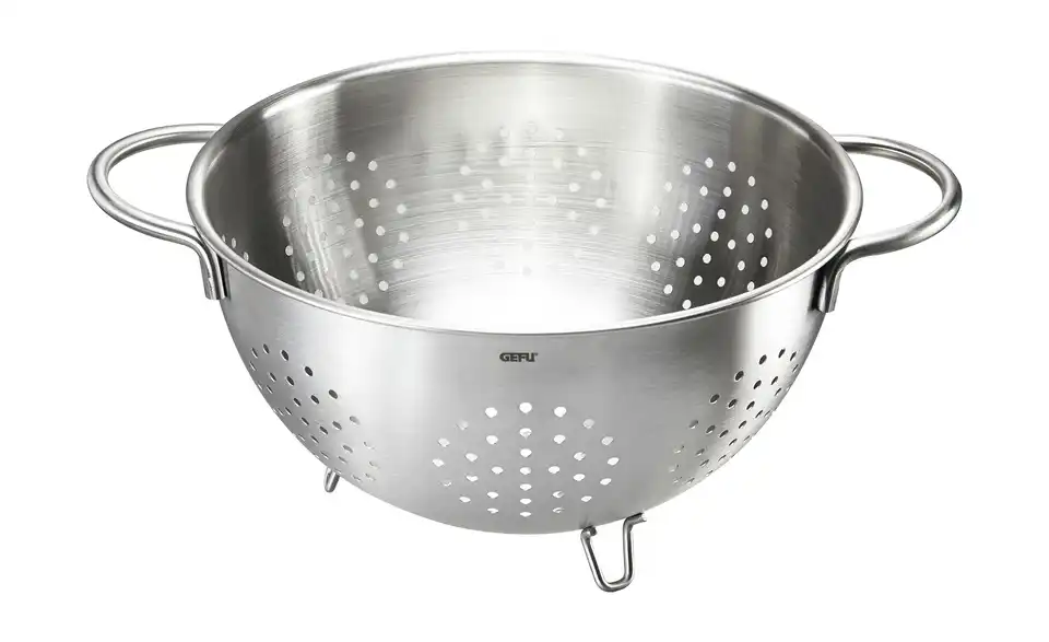 Gefu Seiher COLINO 3 Gefu Seiher COLINO – Bild 3