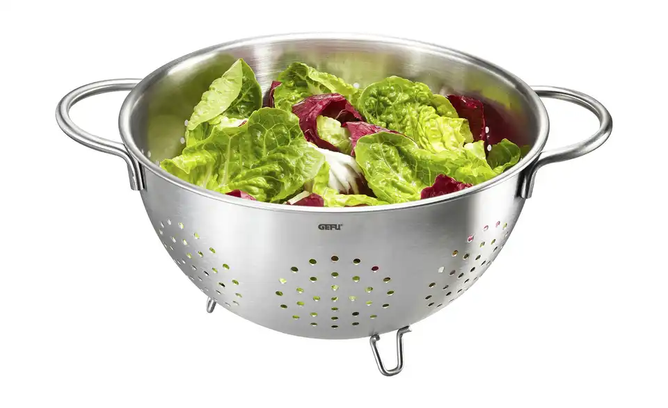 Gefu Seiher COLINO 2 Gefu Seiher COLINO – Bild 2