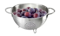 Gefu Seiher COLINO 7 Gefu Seiher COLINO -Hoffner 40532941 4 202407231319