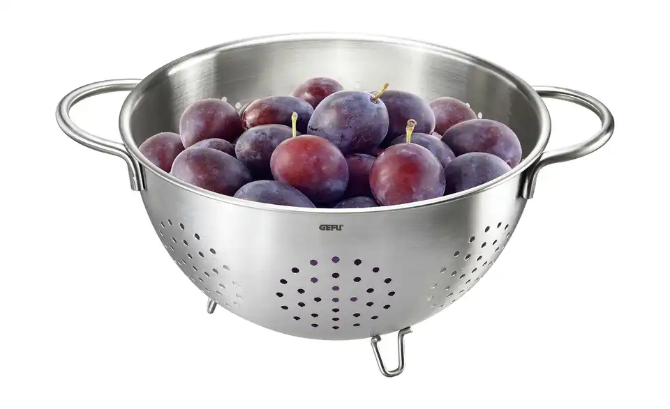 Gefu Seiher COLINO 4 Gefu Seiher COLINO – Bild 4