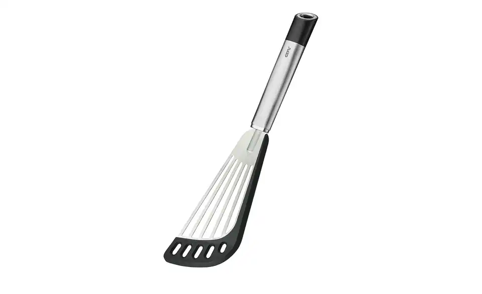 Gefu Pfannenwender PRIMELINE 2 Gefu Pfannenwender PRIMELINE – Bild 2