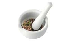 Gefu Mörser MACINO -Hoffner 40532949 1 202407231318