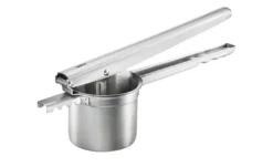 Gefu Kartoffel-, Saft- Und Spätzlepresse PRENSO -Hoffner 40532951 3 202407231318