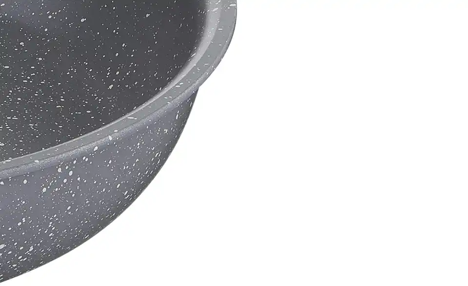 Tefal Bratpfanne Healthy Chef 6 Tefal Bratpfanne Healthy Chef – Bild 6