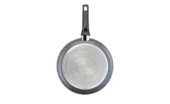 Tefal 2er-Pfannenset Healthy Chef 11 Tefal 2er-Pfannenset Healthy Chef -Hoffner 40532973 2 202407161313