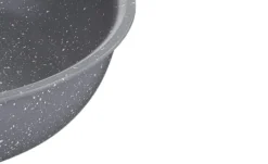 Tefal 2er-Pfannenset Healthy Chef 13 Tefal 2er-Pfannenset Healthy Chef -Hoffner 40532973 6 202407161313