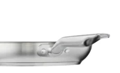 2er-Pfannenset Virtuoso -Hoffner 40532984 3 202409172239