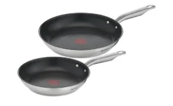 2er-Pfannenset Virtuoso -Hoffner 40532984 6 202409172239