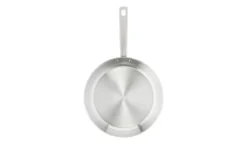 Tefal Bratpfanne Virtuoso 7 Tefal Bratpfanne Virtuoso -Hoffner 40532986 1 202407161313