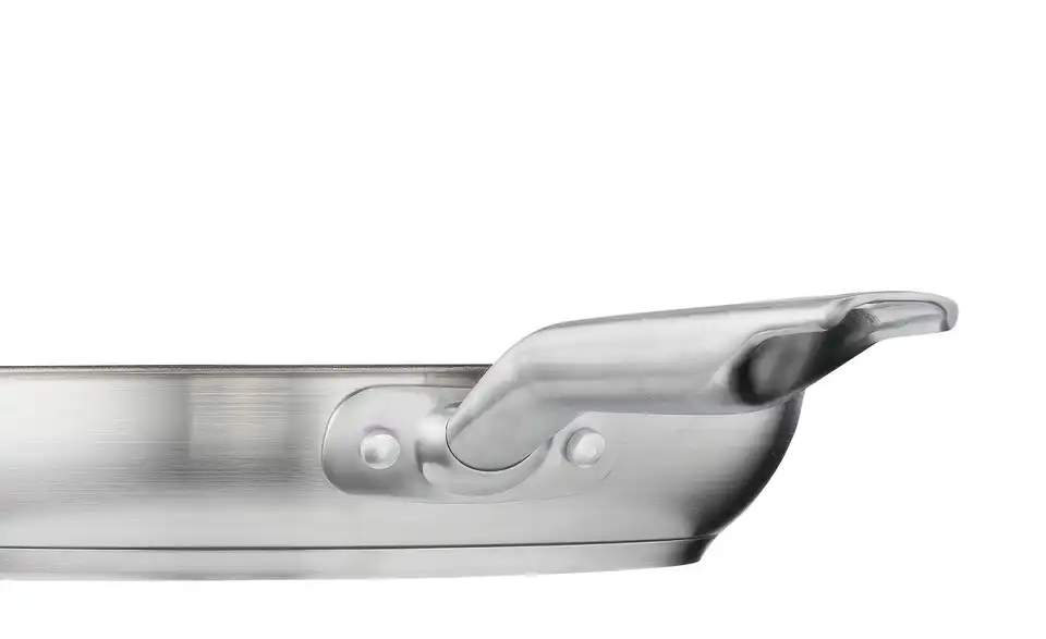 Tefal Bratpfanne Virtuoso 4 Tefal Bratpfanne Virtuoso – Bild 4