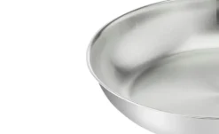 Tefal Bratpfanne Virtuoso 9 Tefal Bratpfanne Virtuoso -Hoffner 40532986 4 202407161313