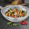 Tefal Wok Virtuoso