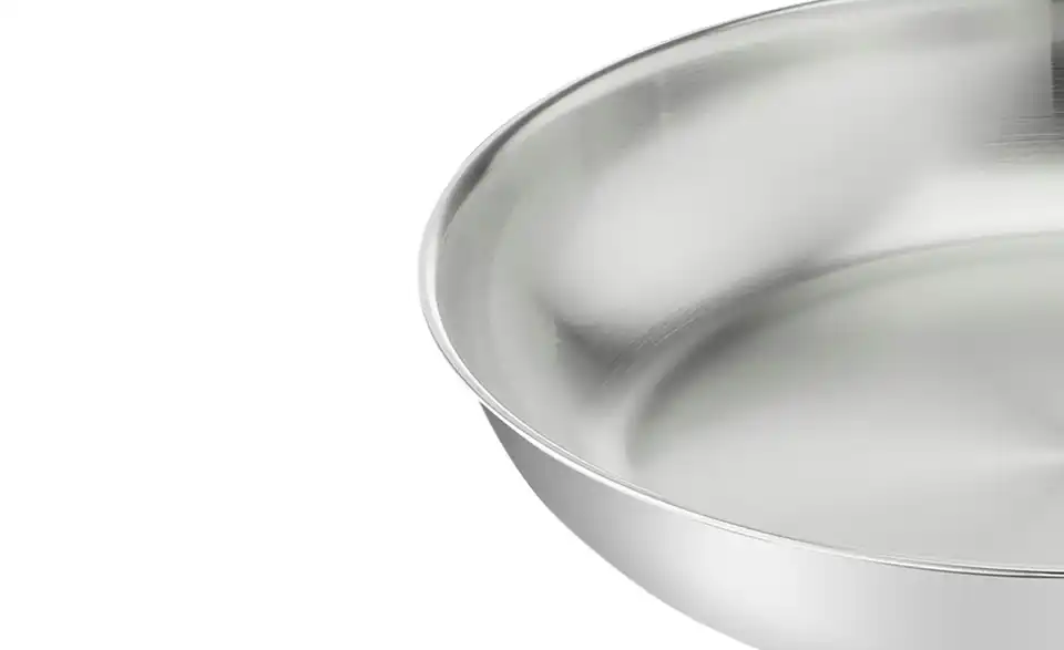 Tefal Wok Virtuoso 5 Tefal Wok Virtuoso – Bild 5