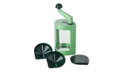 Genius Super-Julietti