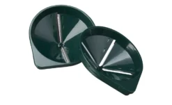 Genius Super-Julietti 11 Genius Super-Julietti -Hoffner 40533358 4 202503042350